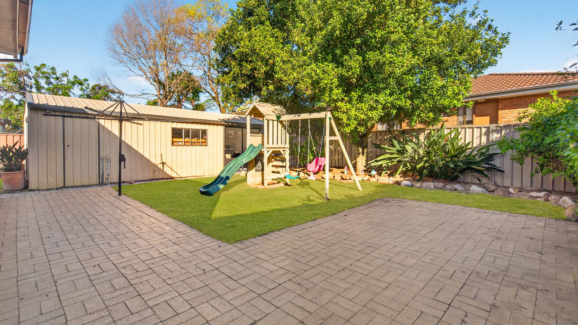 For Sale - 8 Griffiths Road - New Property in McGraths Hill - Real Estate by Seb Saggu