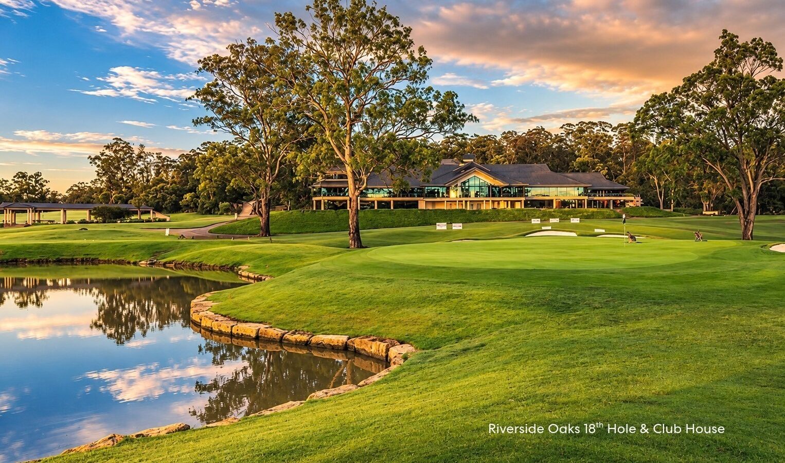 For Sale - 4 Gully Forest Place - New Property in Cattai - Real Estate by Brett Humby