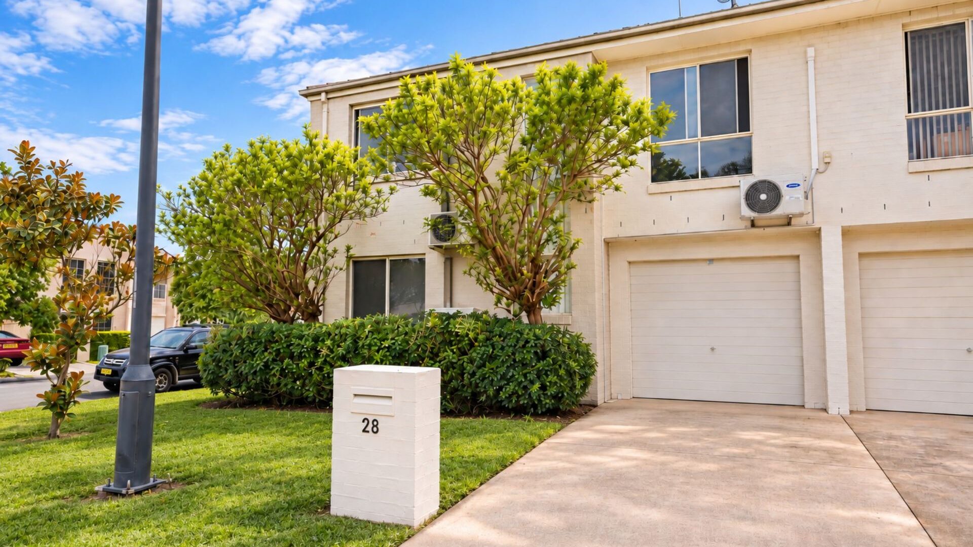 For Sale - 28 Bandicoot Drive - New Property in Woodcroft - Real Estate by Ronald Ramirez