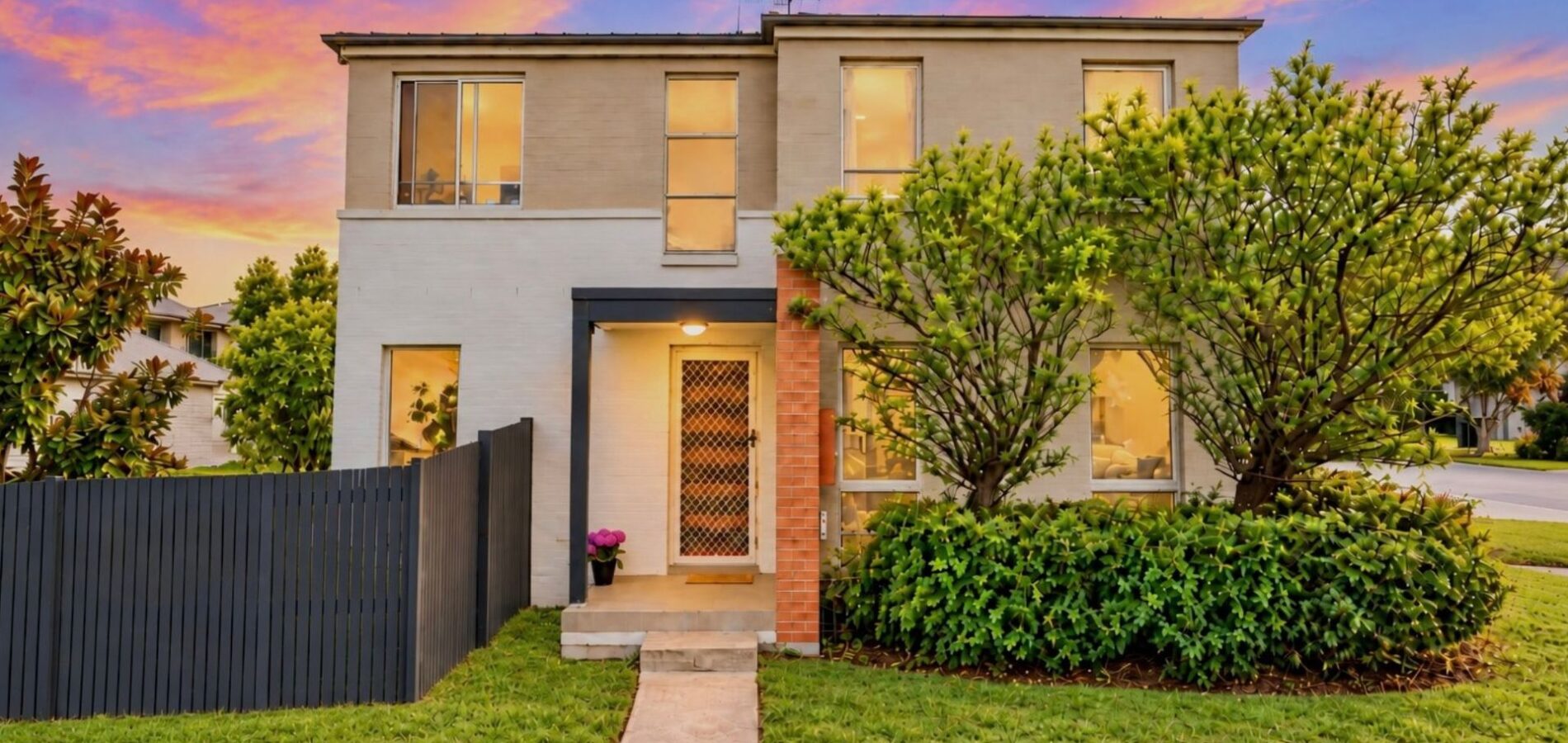 For Sale - 28 Bandicoot Drive - New Property in Woodcroft - Real Estate by Ronald Ramirez