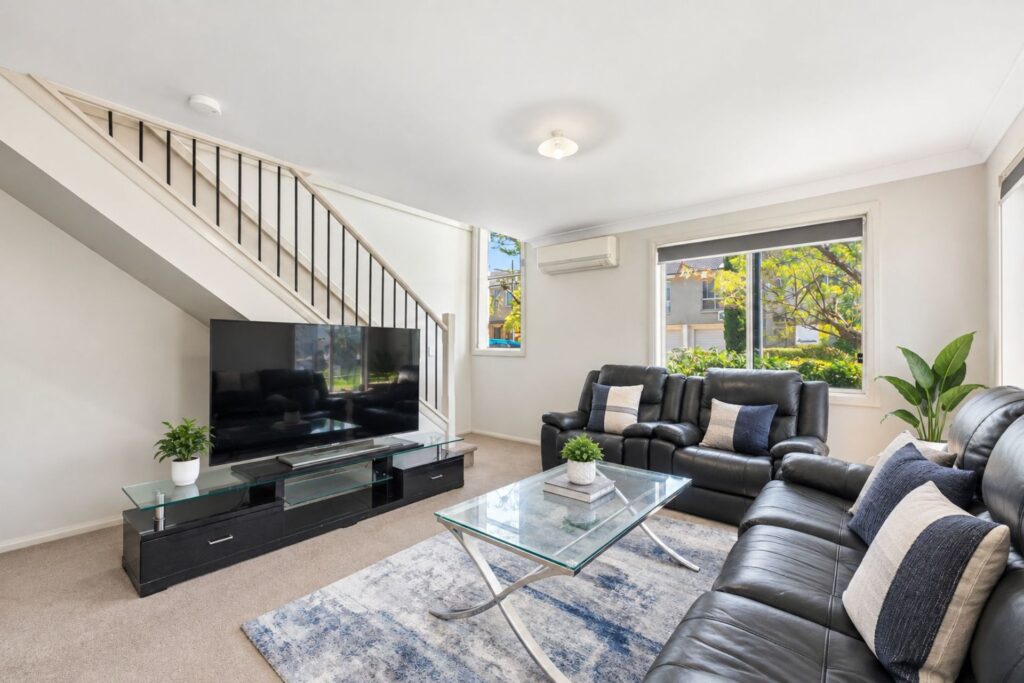 For Sale - 28 Bandicoot Drive - New Property in Woodcroft - Real Estate by Ronald Ramirez
