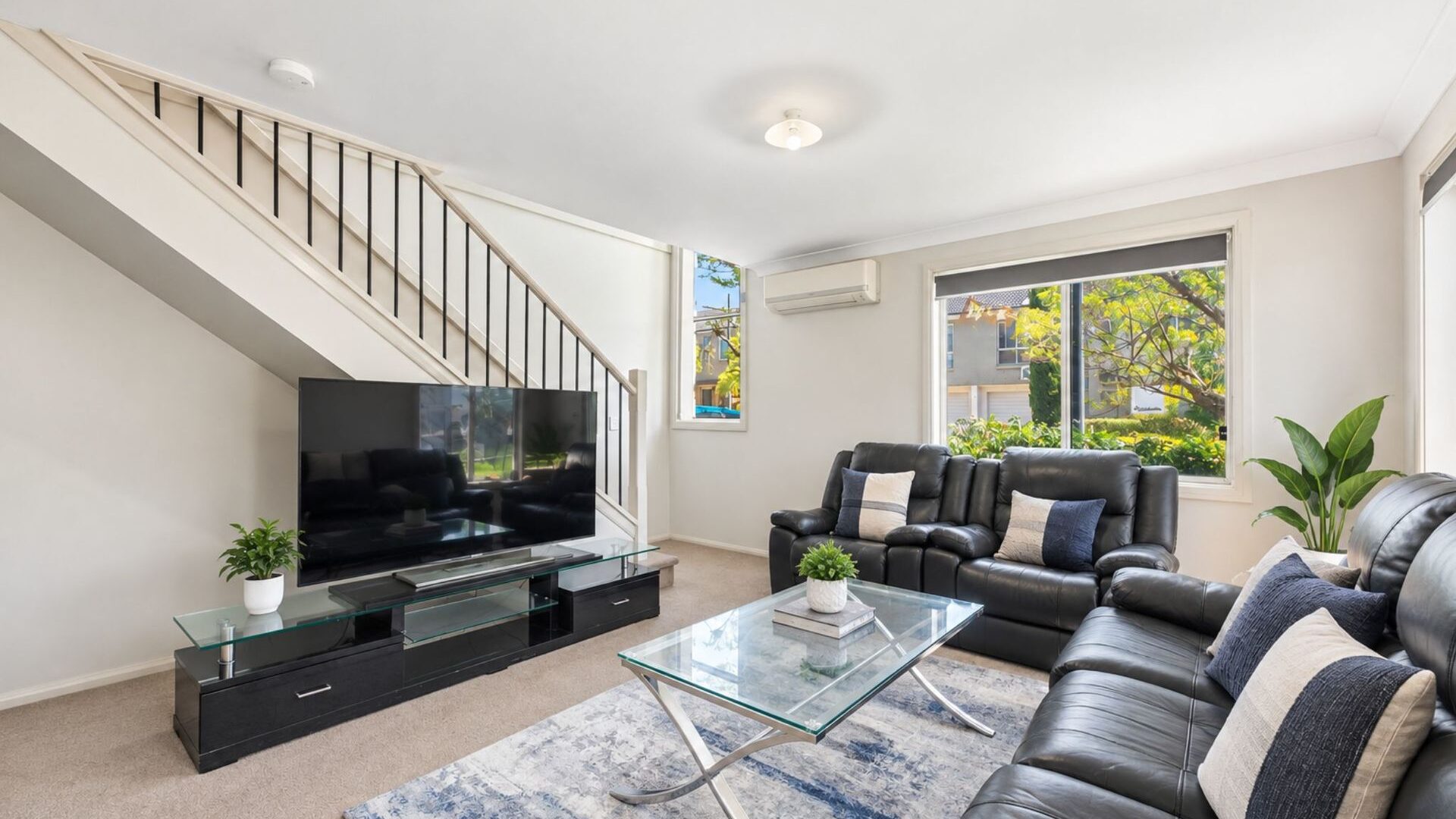 For Sale - 28 Bandicoot Drive - New Property in Woodcroft - Real Estate by Ronald Ramirez
