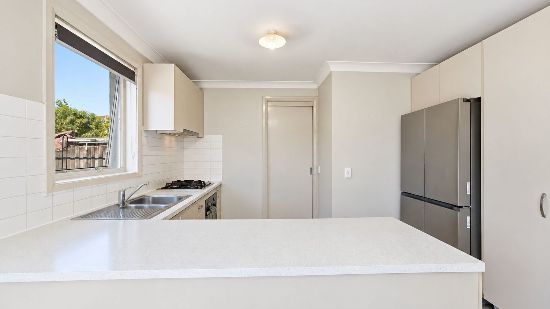 For Sale - 28 Bandicoot Drive - New Property in Woodcroft - Real Estate by Ronald Ramirez