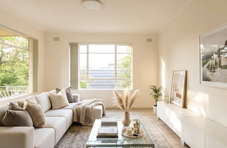 Sold - 4/24 East Parade - New Property in Eastwood - Real Estate by Teena Vaughan