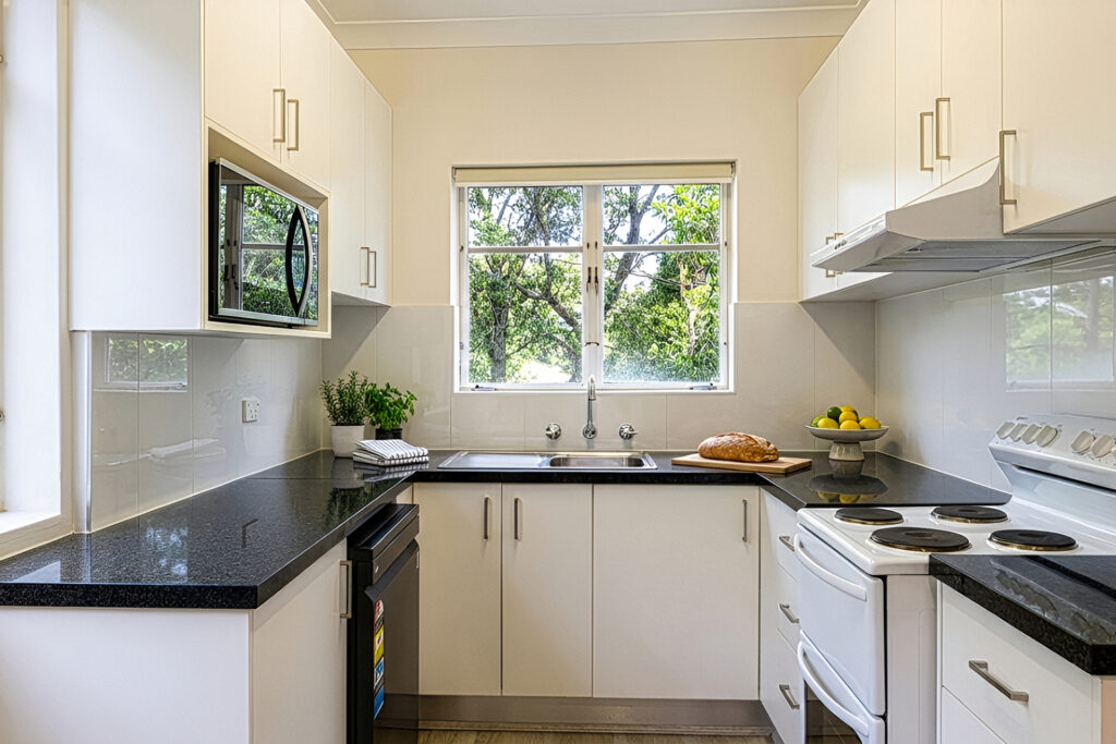 Sold - 4/24 East Parade - New Property in Eastwood - Real Estate by Teena Vaughan