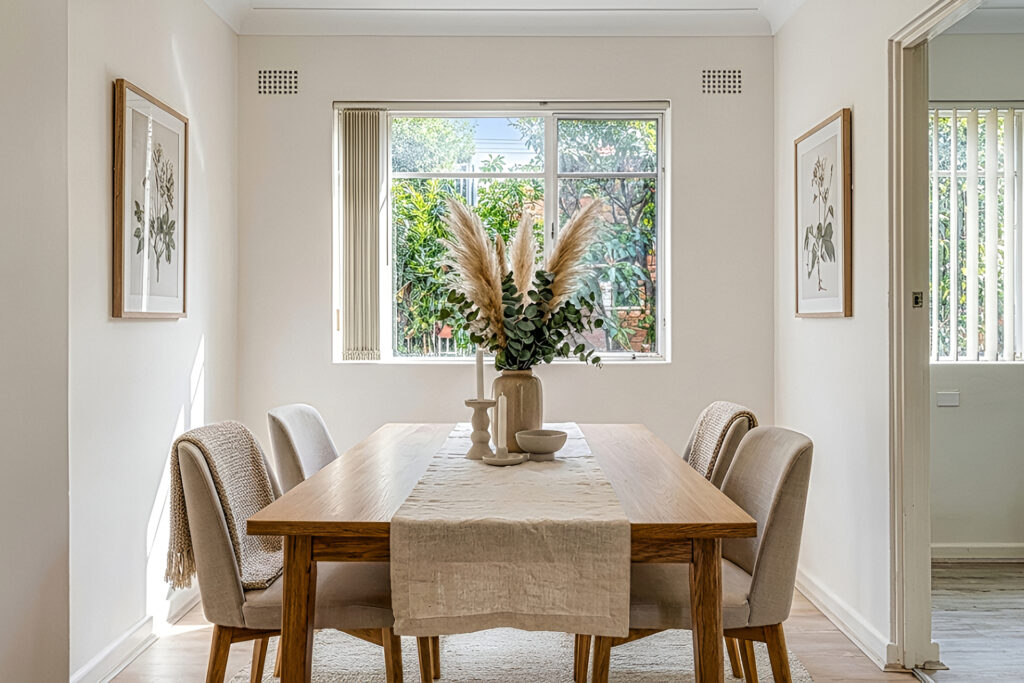 Sold - 4/24 East Parade - New Property in Eastwood - Real Estate by Teena Vaughan