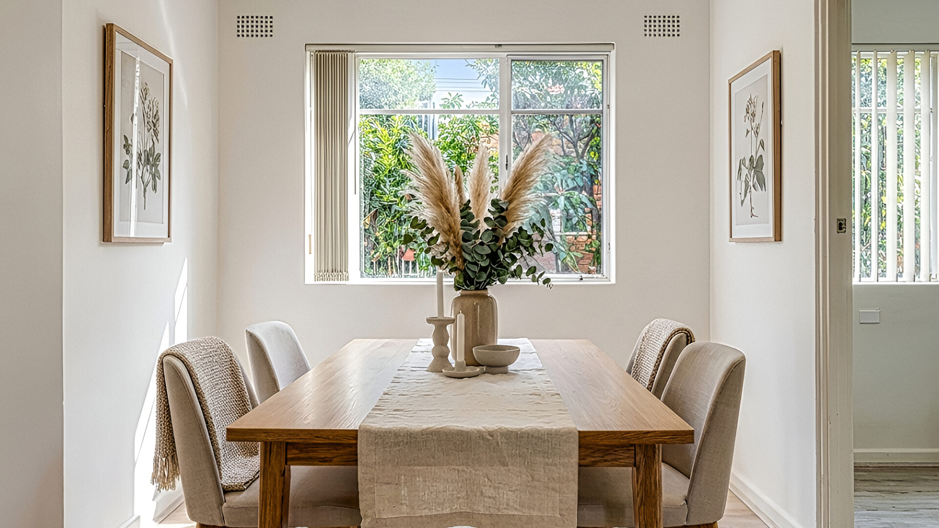 Sold - 4/24 East Parade - New Property in Eastwood - Real Estate by Teena Vaughan