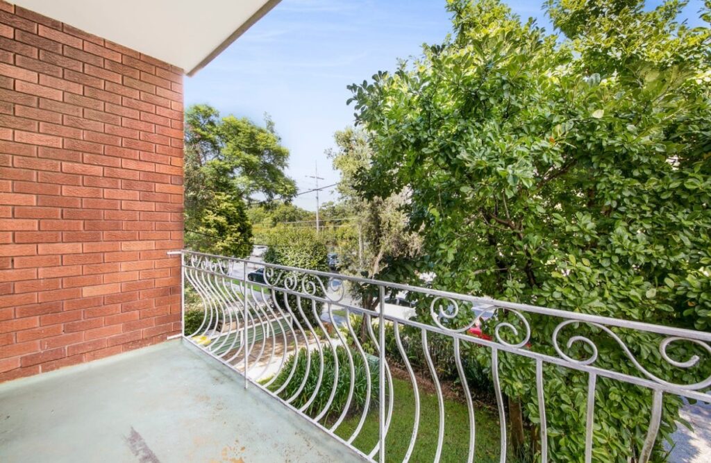 Sold - 4/24 East Parade - New Property in Eastwood - Real Estate by Teena Vaughan