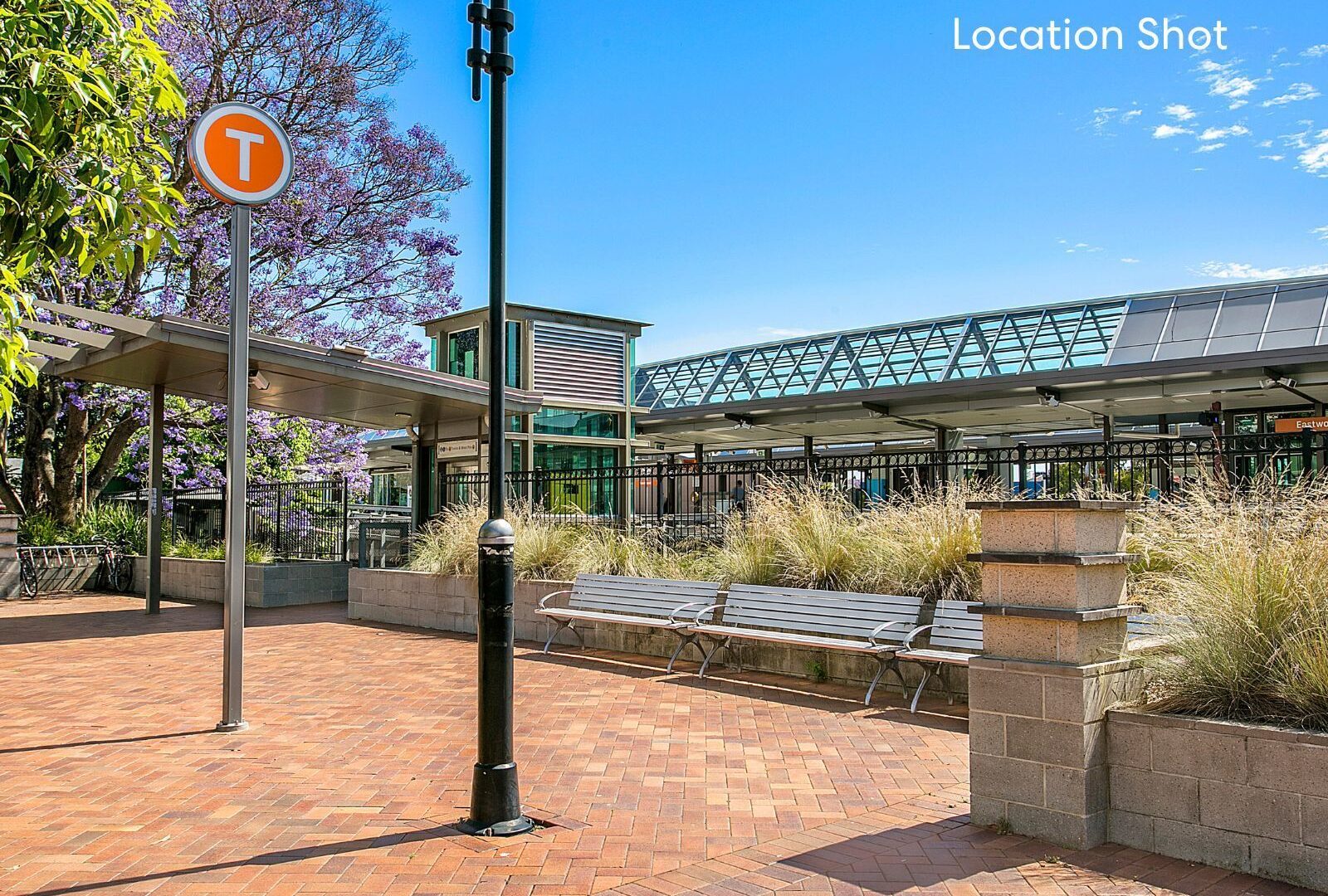 Sold - 4/24 East Parade - New Property in Eastwood - Real Estate by Teena Vaughan