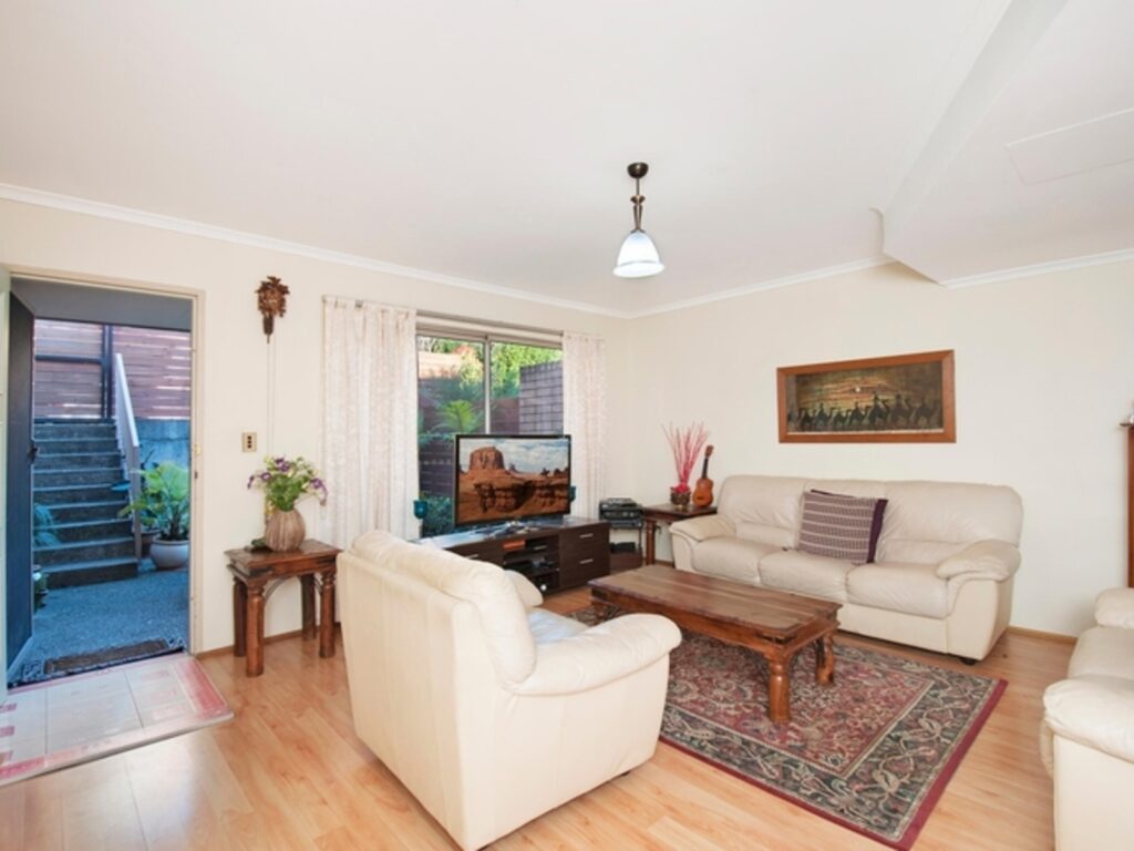 For Rent - 27/102 Crimea Road - New Property in Marsfield - Real Estate by Rayan Tirmzey