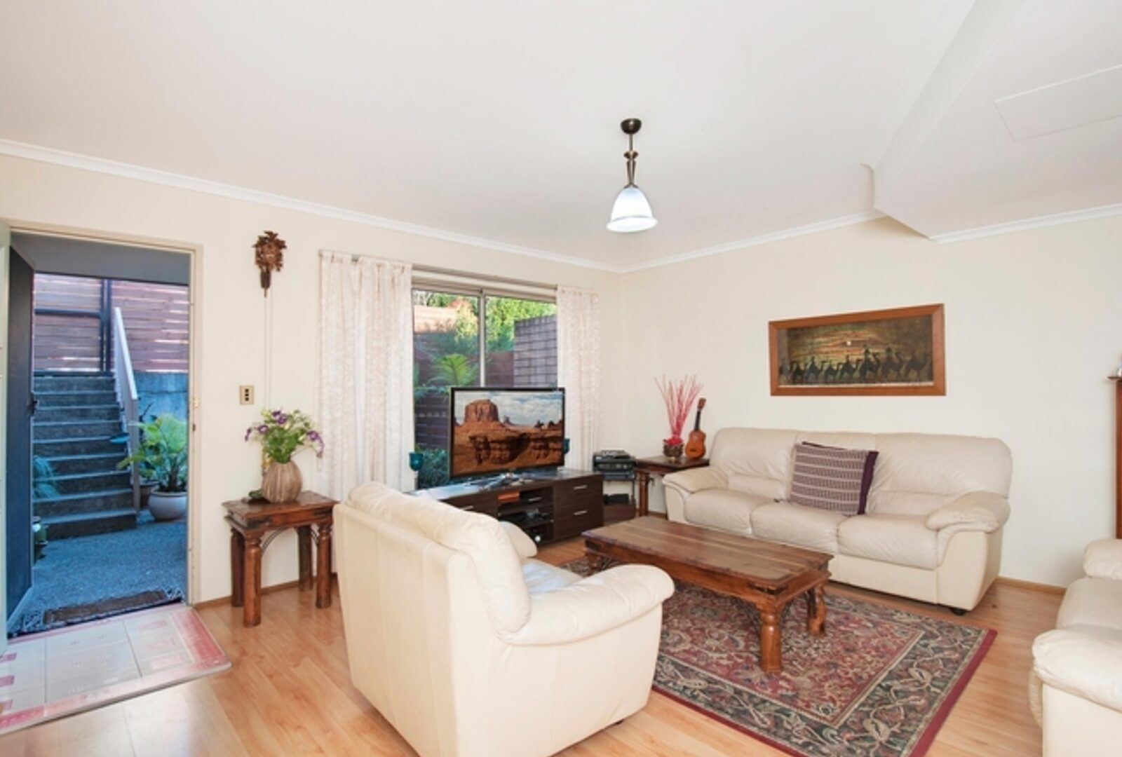 For Rent - 27/102 Crimea Road - New Property in Marsfield - Real Estate by Rayan Tirmzey