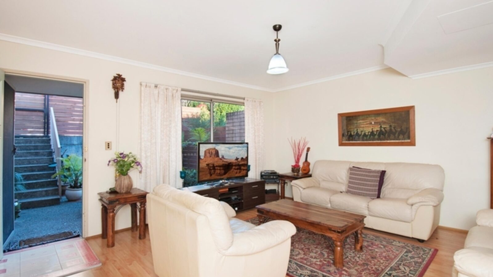 27/102 Crimea Road, Marsfield
