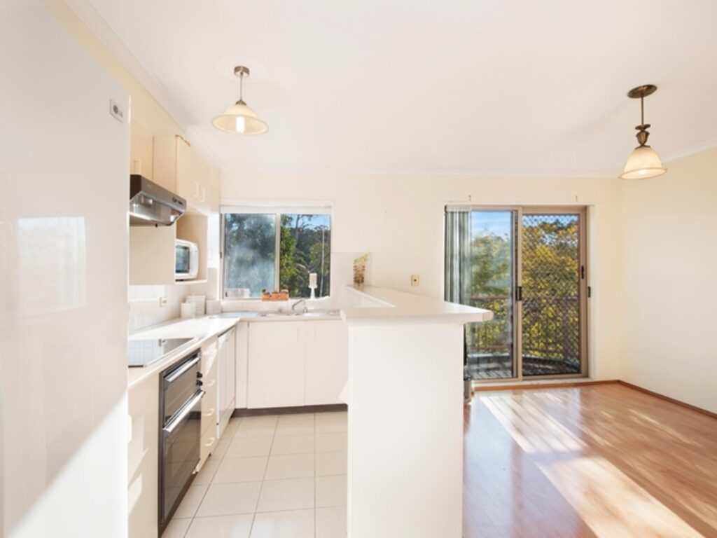 For Rent - 27/102 Crimea Road - New Property in Marsfield - Real Estate by Rayan Tirmzey