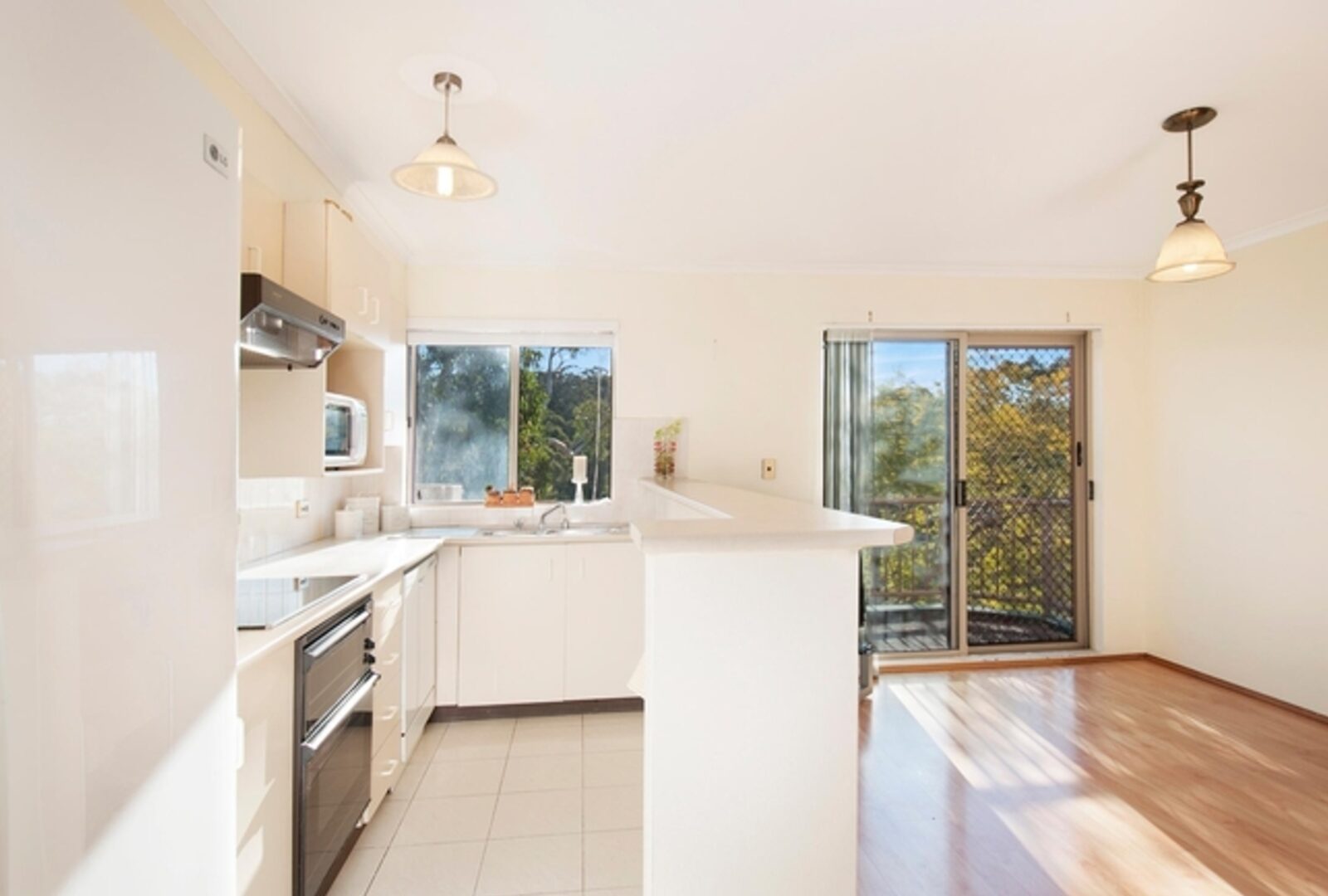 For Rent - 27/102 Crimea Road - New Property in Marsfield - Real Estate by Rayan Tirmzey