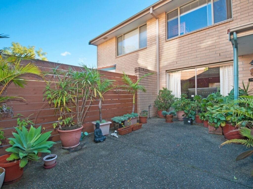 For Rent - 27/102 Crimea Road - New Property in Marsfield - Real Estate by Rayan Tirmzey