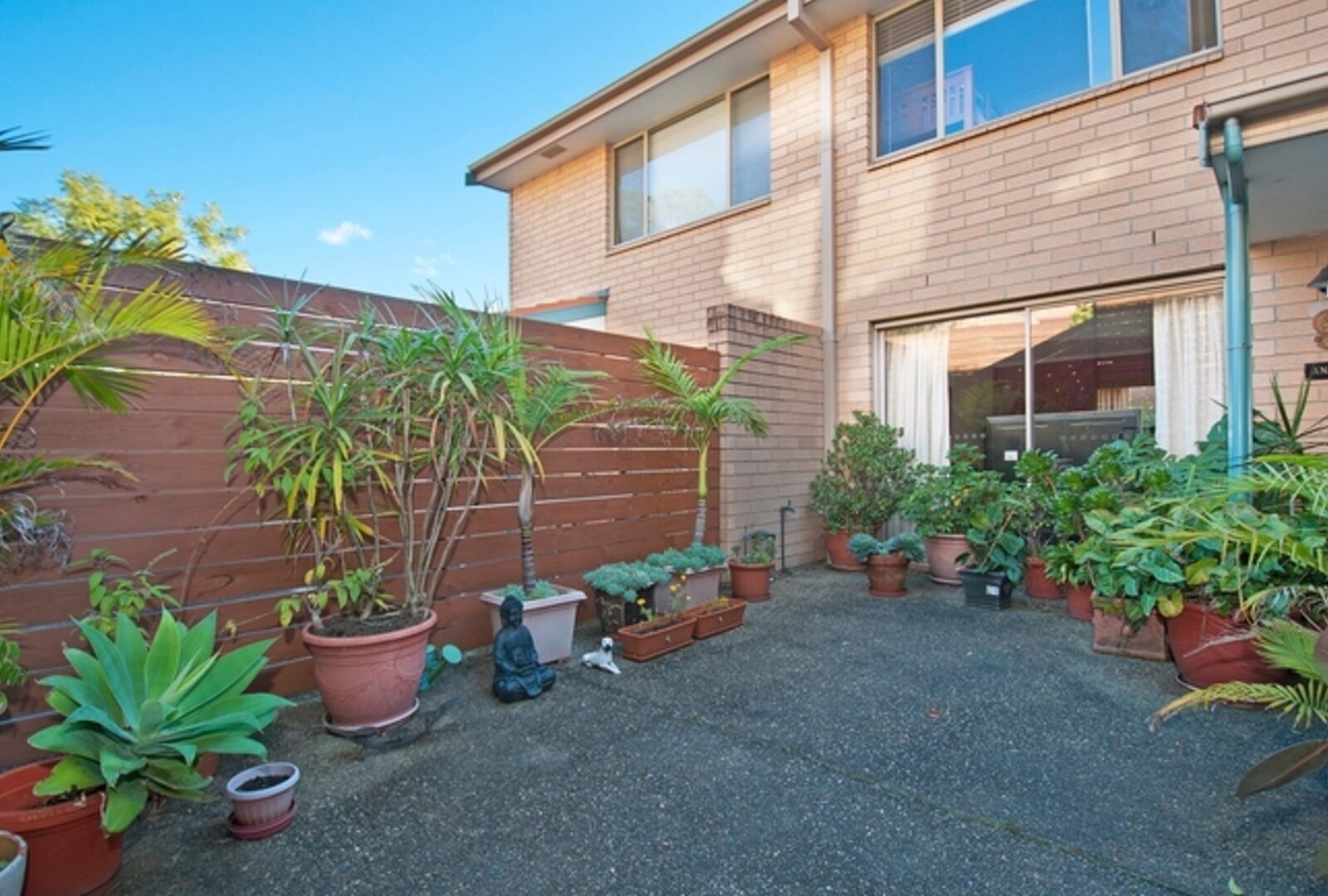 For Rent - 27/102 Crimea Road - New Property in Marsfield - Real Estate by Rayan Tirmzey