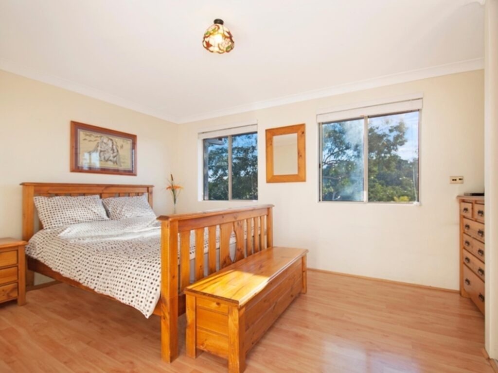 For Rent - 27/102 Crimea Road - New Property in Marsfield - Real Estate by Rayan Tirmzey