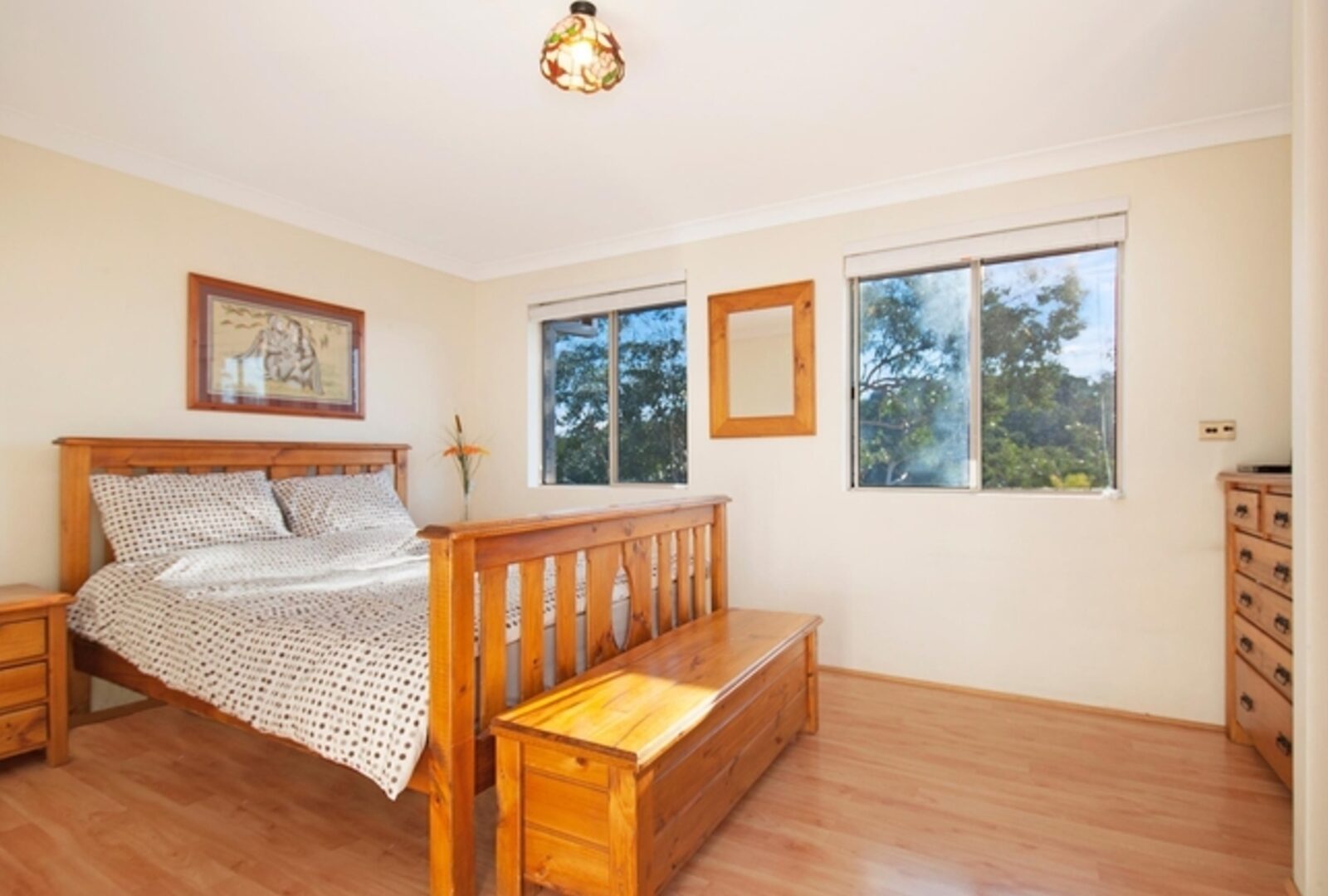 For Rent - 27/102 Crimea Road - New Property in Marsfield - Real Estate by Rayan Tirmzey