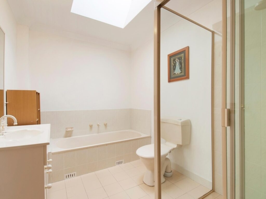 For Rent - 27/102 Crimea Road - New Property in Marsfield - Real Estate by Rayan Tirmzey