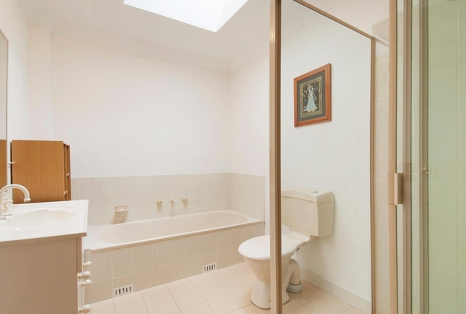 For Rent - 27/102 Crimea Road - New Property in Marsfield - Real Estate by Rayan Tirmzey
