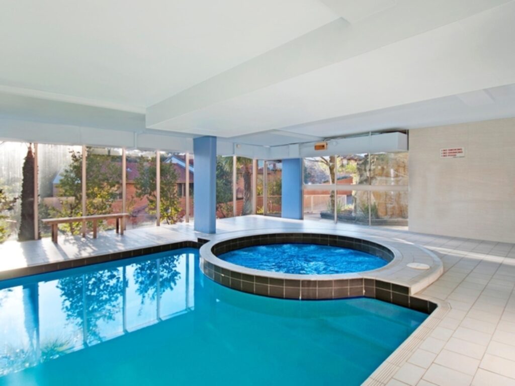 For Rent - 27/102 Crimea Road - New Property in Marsfield - Real Estate by Rayan Tirmzey