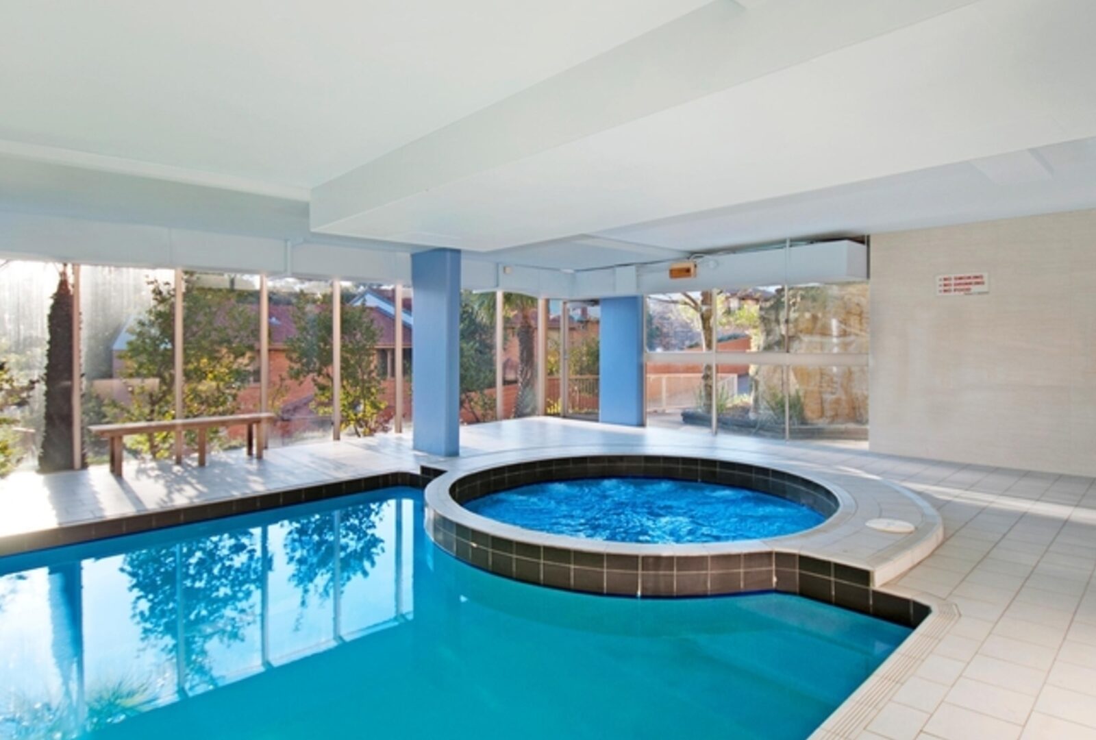 For Rent - 27/102 Crimea Road - New Property in Marsfield - Real Estate by Rayan Tirmzey
