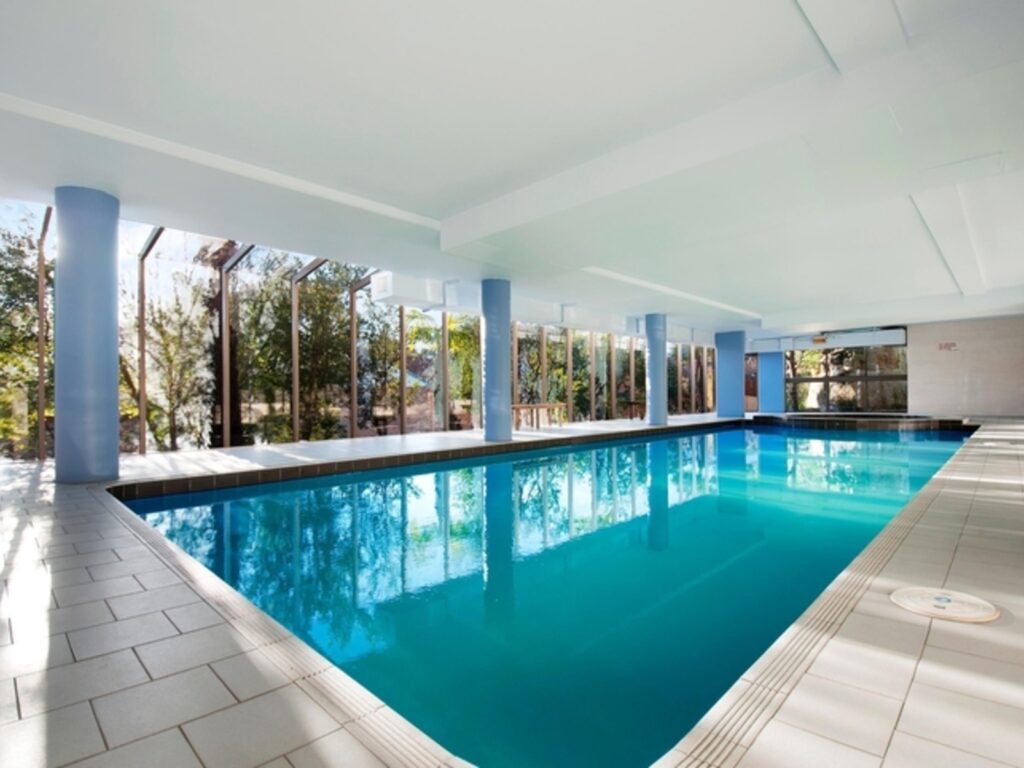 For Rent - 27/102 Crimea Road - New Property in Marsfield - Real Estate by Rayan Tirmzey