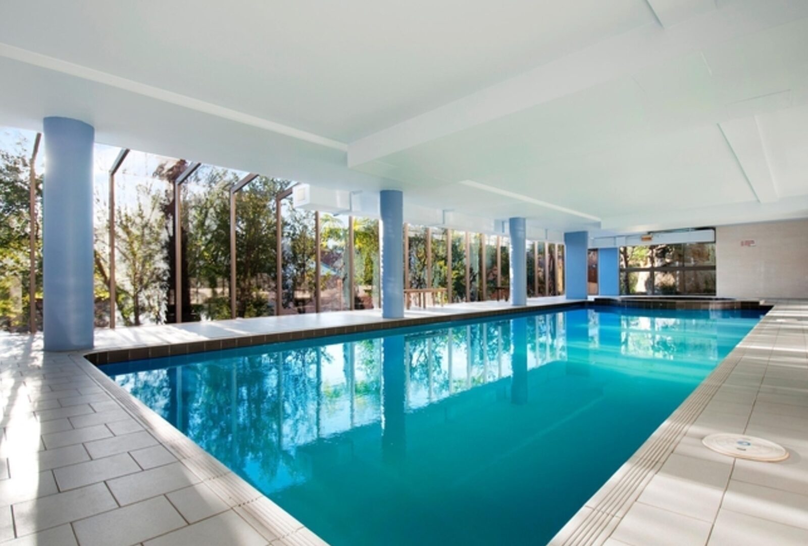 For Rent - 27/102 Crimea Road - New Property in Marsfield - Real Estate by Rayan Tirmzey