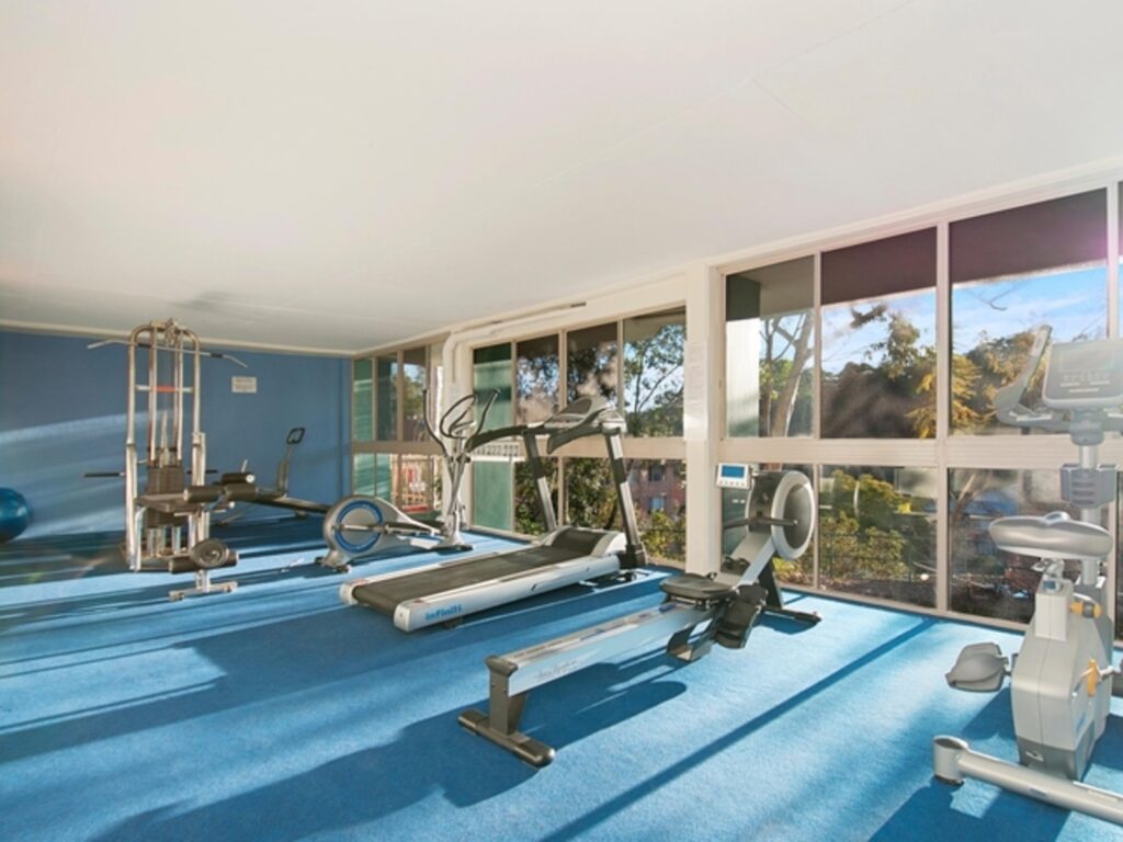 For Rent - 27/102 Crimea Road - New Property in Marsfield - Real Estate by Rayan Tirmzey