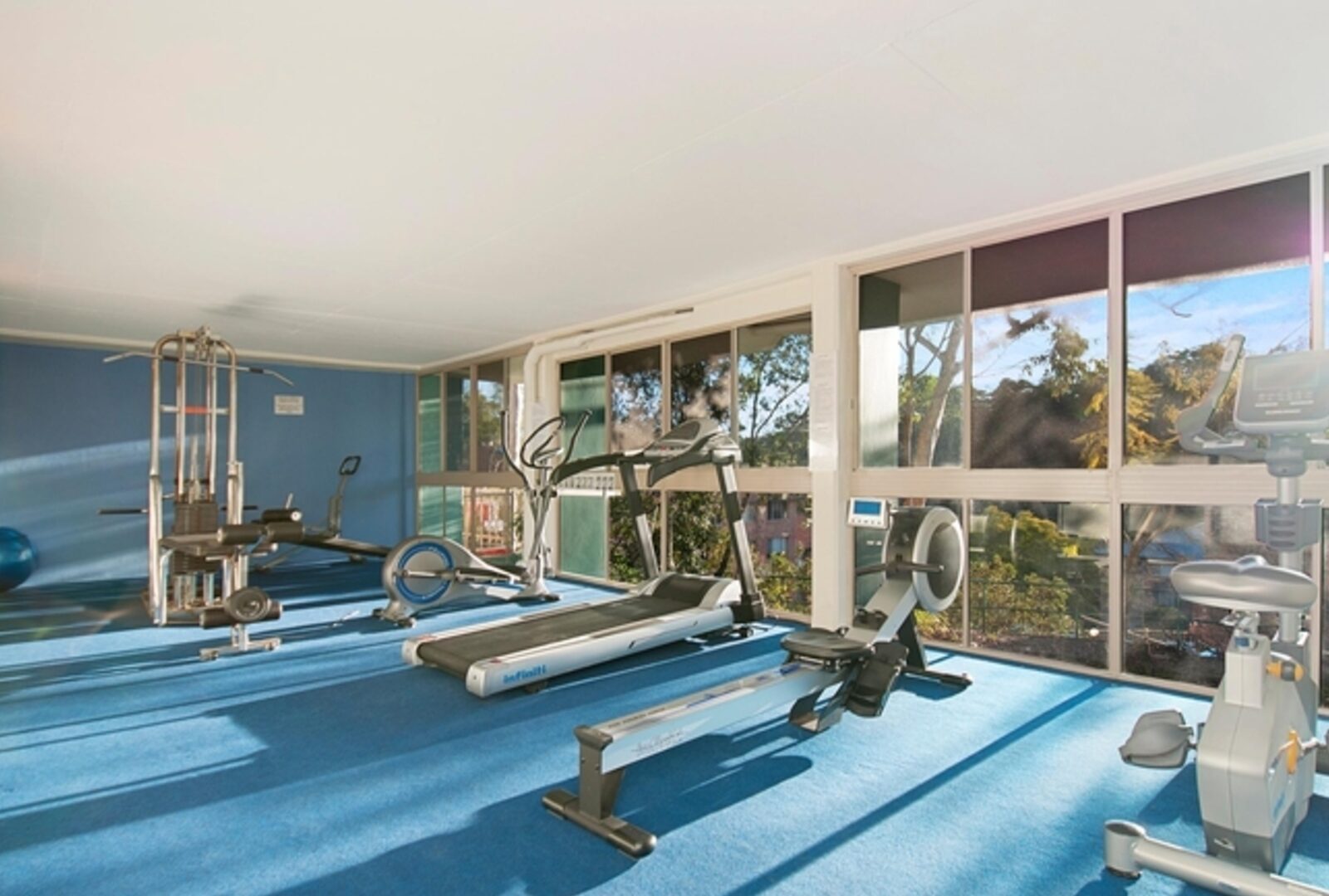 For Rent - 27/102 Crimea Road - New Property in Marsfield - Real Estate by Rayan Tirmzey