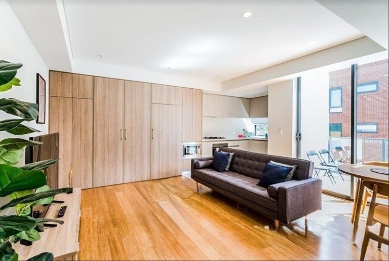 For Rent - 303/24 Carlingford Road - New Property in Epping - Real Estate by