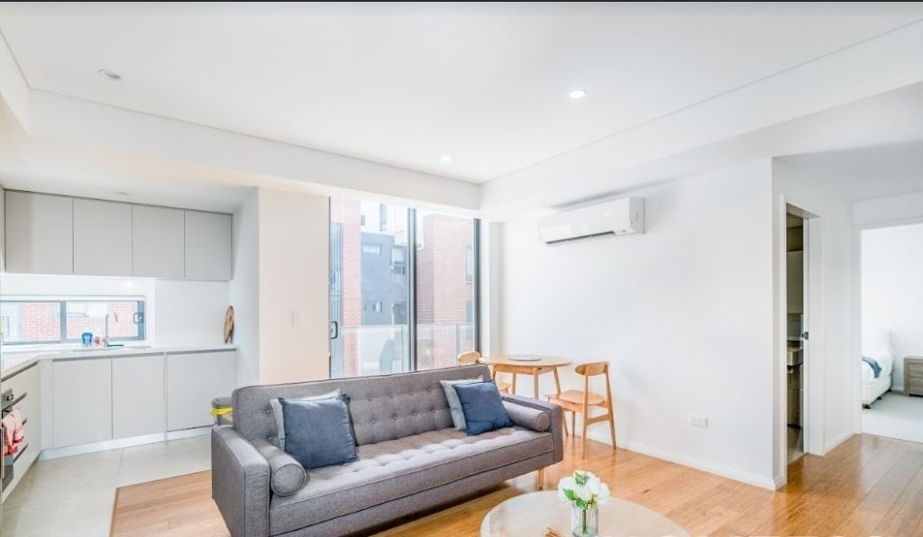For Rent - 303/24 Carlingford Road - New Property in Epping - Real Estate by 