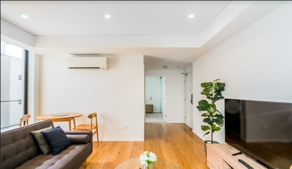 For Rent - 303/24 Carlingford Road - New Property in Epping - Real Estate by 
