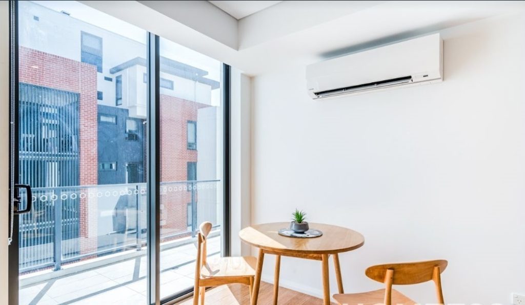 For Rent - 303/24 Carlingford Road - New Property in Epping - Real Estate by 