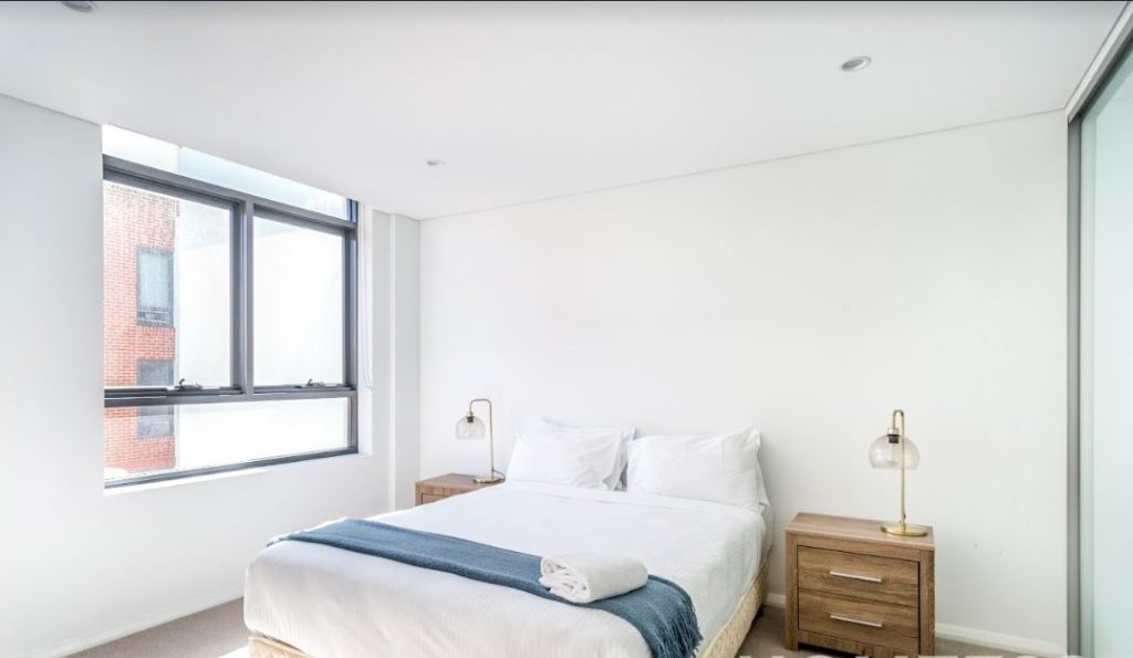 For Rent - 303/24 Carlingford Road - New Property in Epping - Real Estate by 