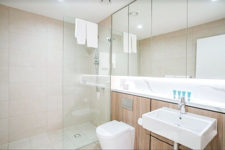 For Rent - 303/24 Carlingford Road - New Property in Epping - Real Estate by 