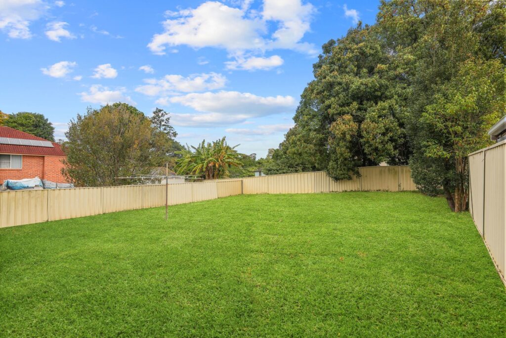 For Sale - 5 & 7 Sophie Street - New Property in Telopea - Real Estate by Rebecca Ying Li
