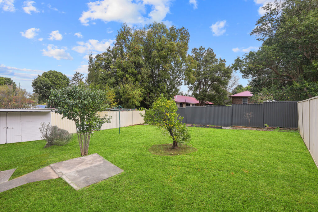 For Sale - 5 & 7 Sophie Street - New Property in Telopea - Real Estate by Rebecca Ying Li