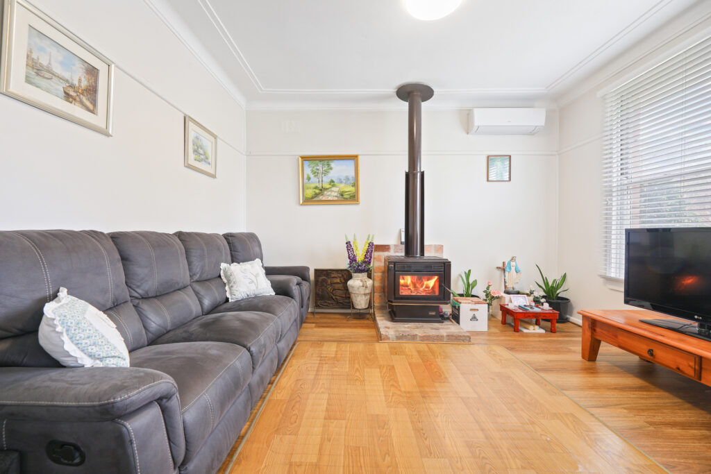 For Sale - 5 & 7 Sophie Street - New Property in Telopea - Real Estate by Rebecca Ying Li