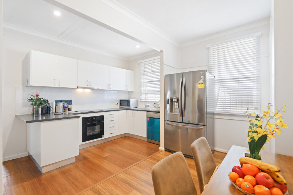 For Sale - 5 & 7 Sophie Street - New Property in Telopea - Real Estate by Rebecca Ying Li