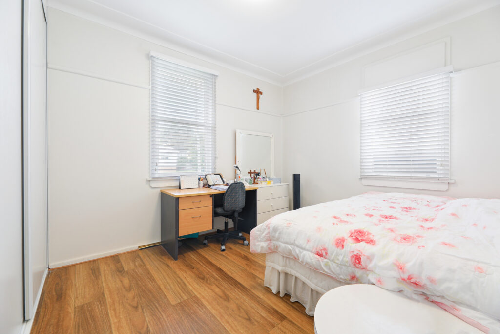 For Sale - 5 & 7 Sophie Street - New Property in Telopea - Real Estate by Rebecca Ying Li