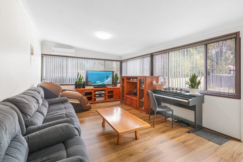 For Sale - 5 & 7 Sophie Street - New Property in Telopea - Real Estate by Rebecca Ying Li