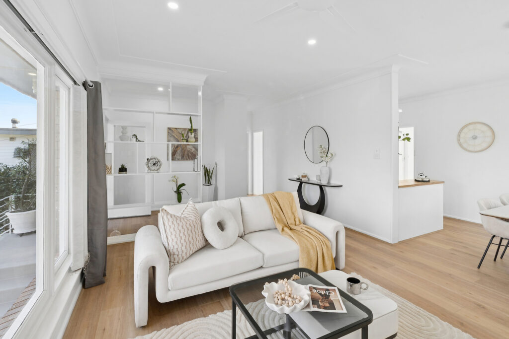 Sold - 6 Woodvale Avenue - New Property in North Epping - Real Estate by Teena Vaughan