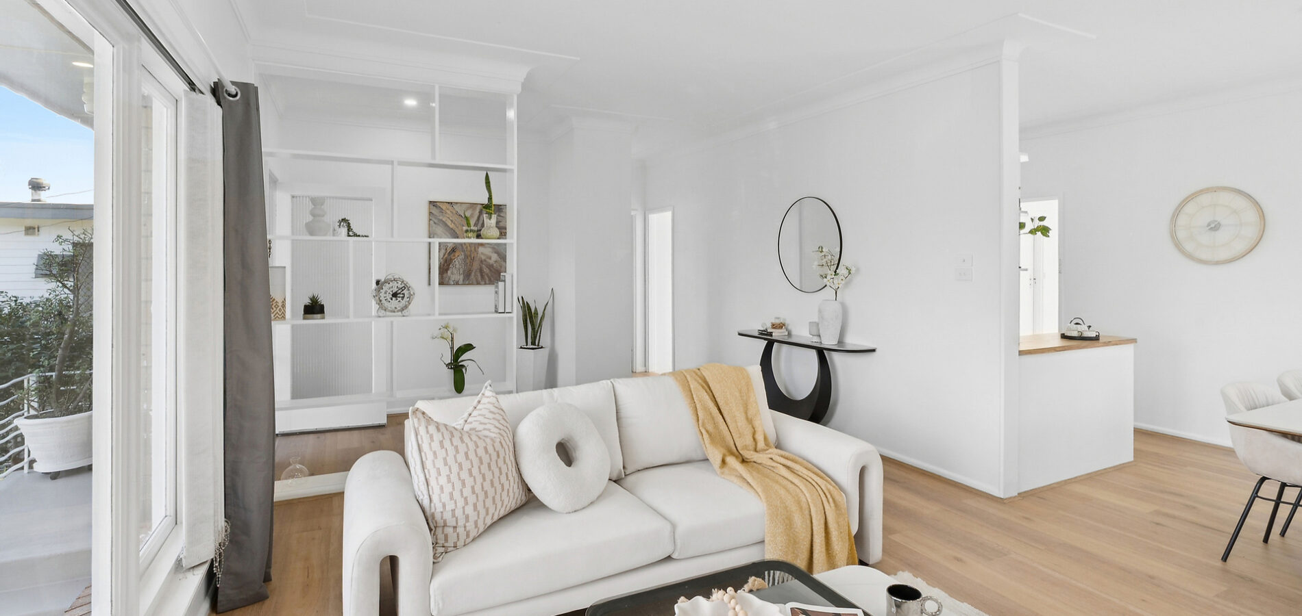 Sold - 6 Woodvale Avenue - New Property in North Epping - Real Estate by Teena Vaughan