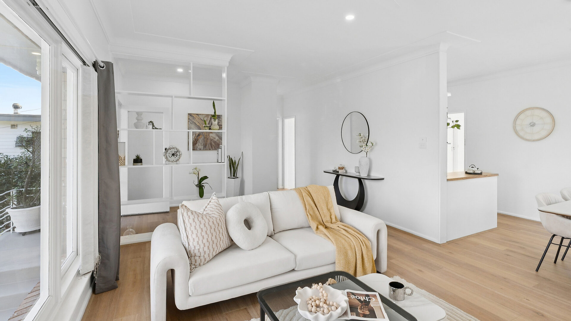 Sold - 6 Woodvale Avenue - New Property in North Epping - Real Estate by Teena Vaughan