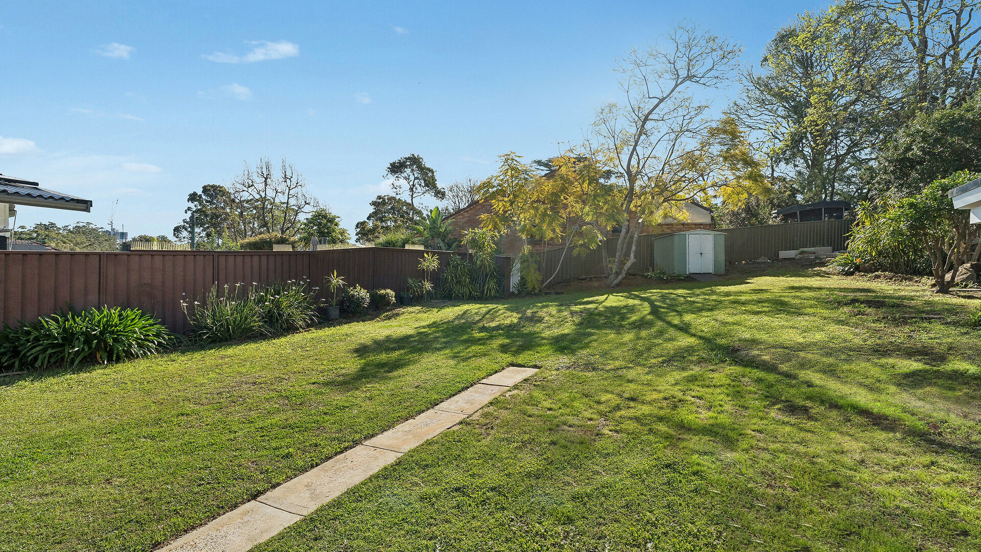 Sold - 6 Woodvale Avenue - New Property in North Epping - Real Estate by Teena Vaughan