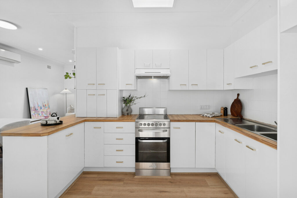 Sold - 6 Woodvale Avenue - New Property in North Epping - Real Estate by Teena Vaughan