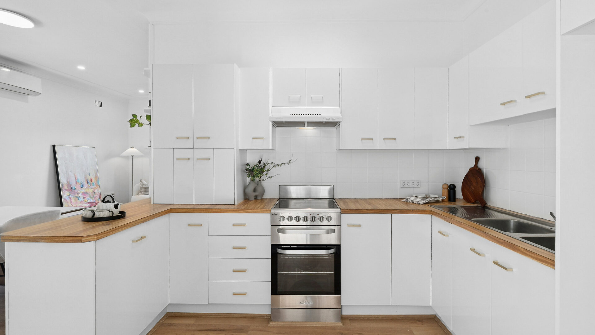 Sold - 6 Woodvale Avenue - New Property in North Epping - Real Estate by Teena Vaughan
