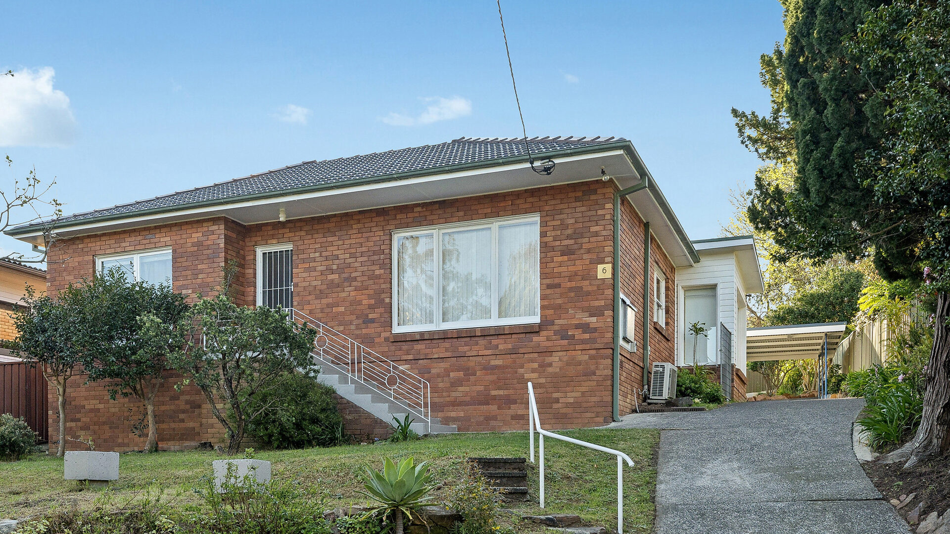 Sold - 6 Woodvale Avenue - New Property in North Epping - Real Estate by Teena Vaughan