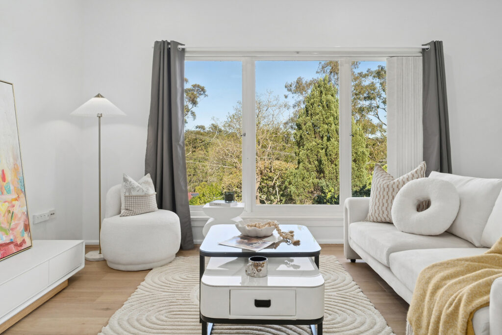 Sold - 6 Woodvale Avenue - New Property in North Epping - Real Estate by Teena Vaughan